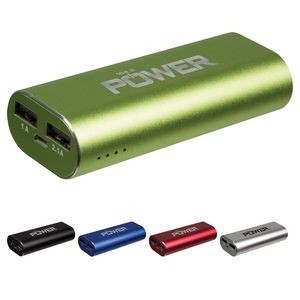 Portable Chargers